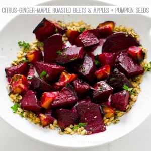 12-beets_9999_74beets-roasted